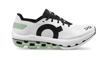running trainers 2021