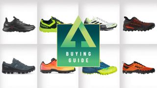 All shoes 9.88 sale near me