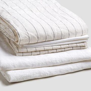 Best Bed Sheets 2024: Tested By Experts For Months | Homes & Gardens