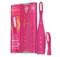 FOREO ISSA 4 FOREO ISSA 4