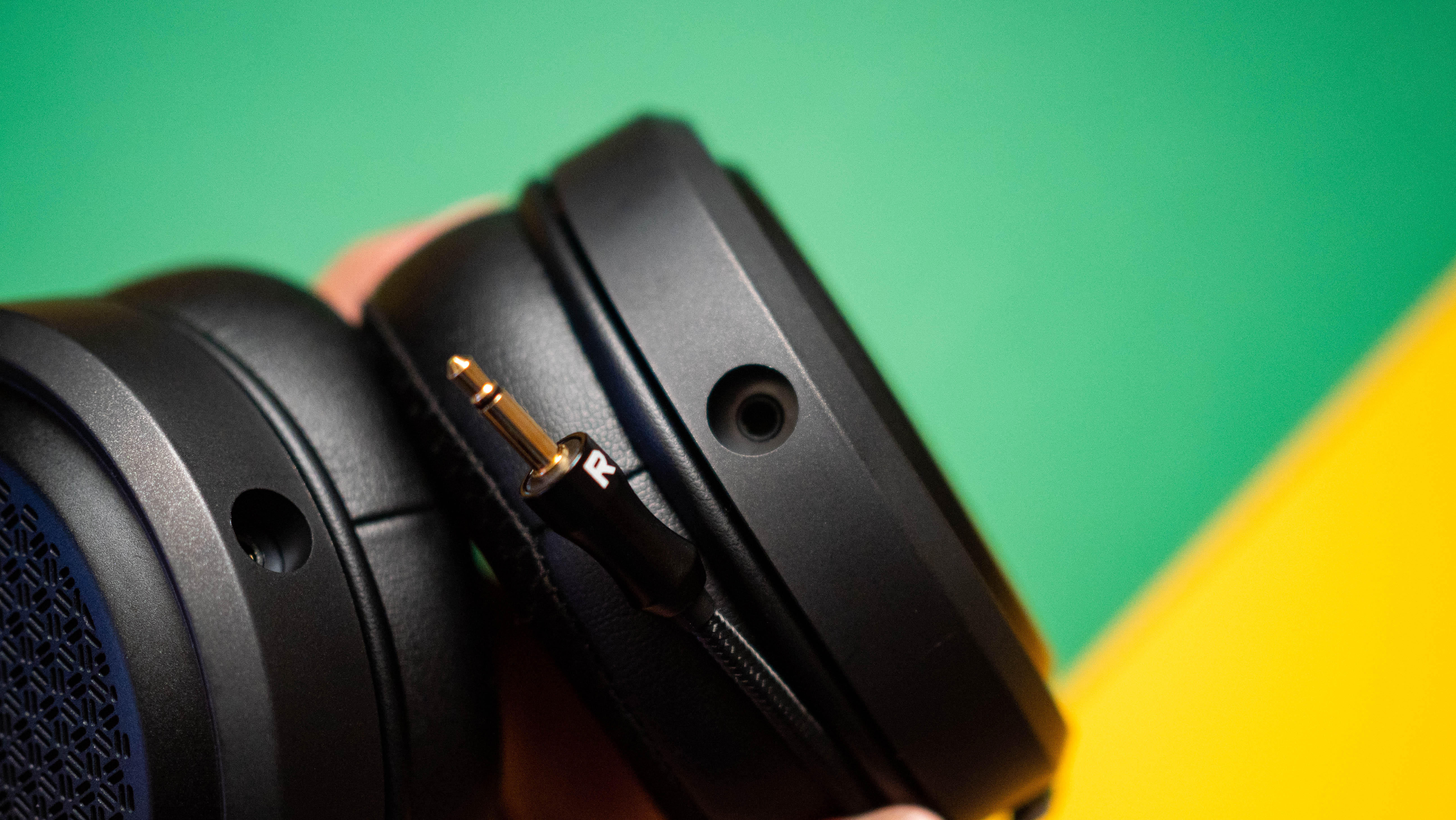 Fiio FT1 Pro review