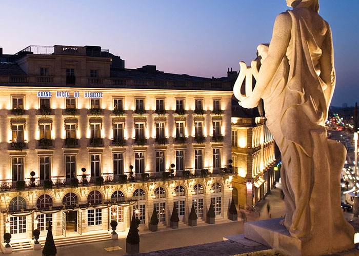 00000a091-Grand_Hotel_de_Bordeaux_Spa.jpg