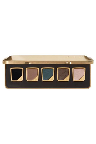 .Hourglass Curator Palette 