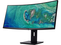Acer ED347CKR bmidphzx : was $500, now $300 @ Newegg