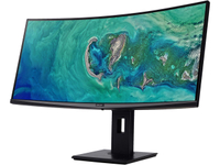 Acer ED347CKR bmidphzx : was $500, now $300 @ Newegg&nbsp;