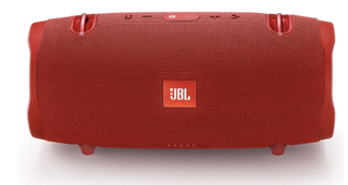 JBL Xtreme 2 Portable Waterproof Wireless Bluetooth Speaker