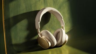 Beoplay H100