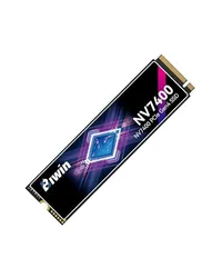 Biwin Black Opal 2TB SSD Biwin Black Opal 2TB SSD