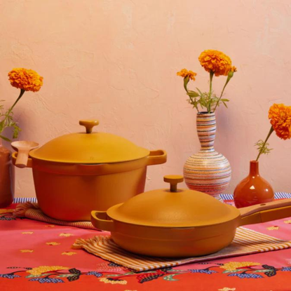 Our Place Black Friday deals