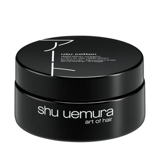 Shu Uemura Uzu Algodón