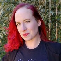 Erin Macdonald's avatar