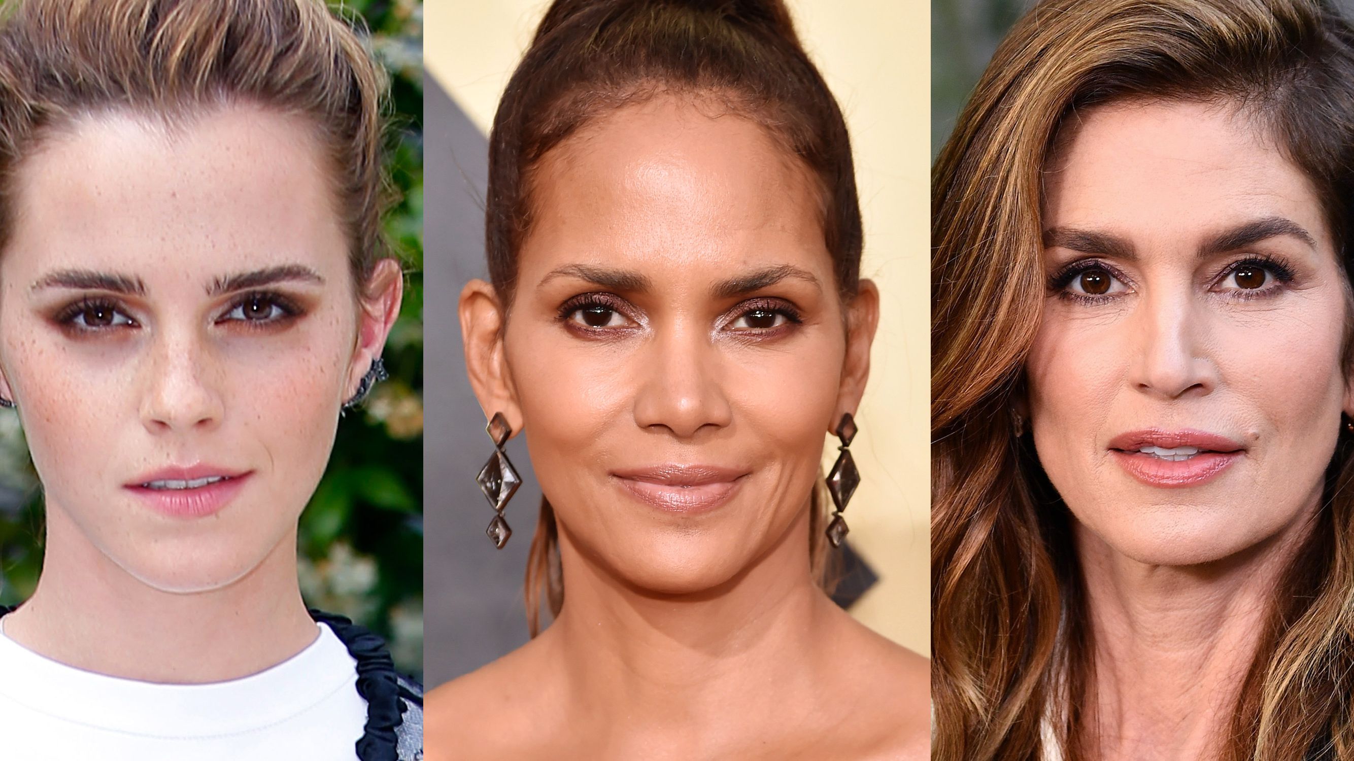 Celebrities Who've Spoken About Botox | Celebrities Who Have Botox | Marie  Claire