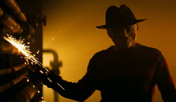 Why Robert Englund Brought Freddy Krueger Back One More Time | Cinemablend