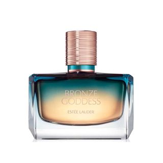 Estée Lauder Bronze Goddess Nuit Eau de Parfum