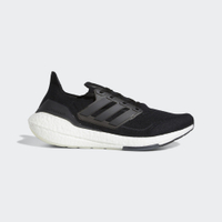 Adidas Ultraboost 21 running shoes: was $180 now $135 @ Adidas