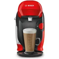 Tassimo Bosch Style Coffee Machine: £106 £29 at Currys