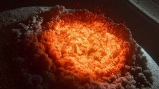 Our Universe_Season 1_Episode 2 Asteroid impact