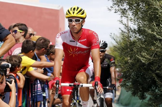 Christophe Le Mevel (Cofidis)
