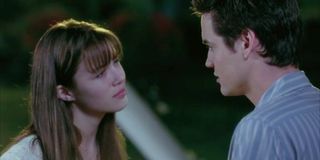 A Walk To Remember: 10 Behind-The-Scenes Facts About The Nicholas Sparks  Movie | Cinemablend