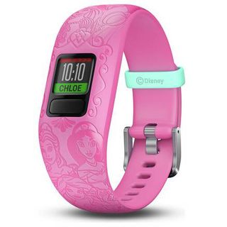 fitbit ace jr