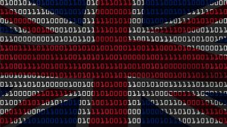 Are VPNs legal in the UK?