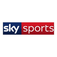 Sky Sports