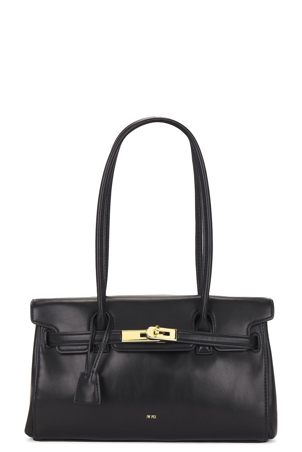 Yara Shoulder Bag