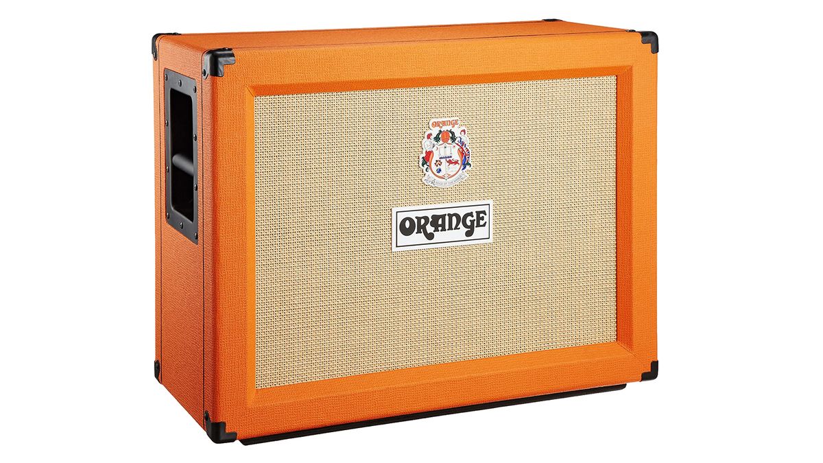 Best guitar 2024 Guitar World