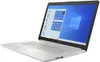 HP 17 2021 17.3-inch laptop