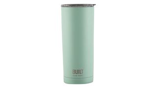 Built Insulated Travel Mug