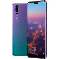 Huawei P20 128GB inkl. ANC Headset | (4799,-)2161,-| YouSee