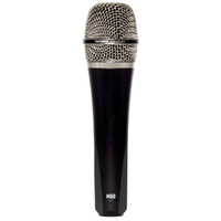 Telefunken M80Dynamic | Supercardioid | XLR