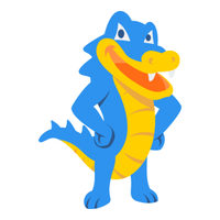 hostgator.com - Save up to 73% off on Web Hosting