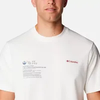 Skywalker Pilot Short-Sleeve Shirt- now available from Columbia