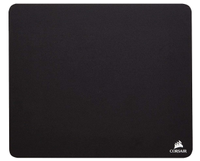 Corsair MM100 Mouse Pad: now $4 at Amazon