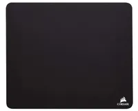 Corsair MM100 Mouse Pad: now $4 at Amazon