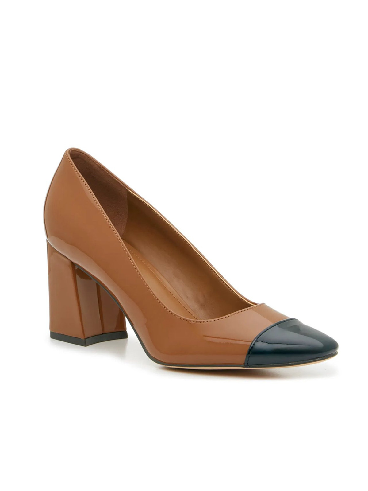 dsw, Keri Pump