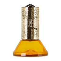 Diptyque Gingembre Hourglass Diffuser 2.0: $190