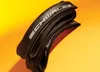 Schwalbe Durano S