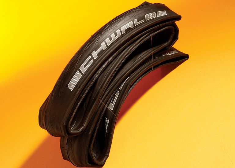 best puncture proof gravel tyres