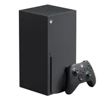 Xbox Series X 1 TB | 5 695 :- | Amazon Xbox Series X 1 TB | 5 695 :- | Amazon