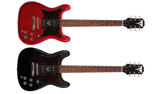 Epiphone 2021 deals