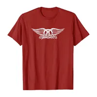 Amazon US rock &amp; metal t-shirt Prime Day sale
