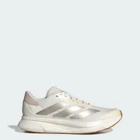 Adidas Duramo SL 2 Running Shoes (Women's) Adidas Duramo SL 2 Running Shoes (Women's)