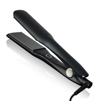 GHD Max Styler, was £199 now £155.20 | Lookfantastic