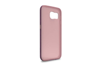 Belkin Air Protect Grip Candy SE Case for Samsung Galaxy S5