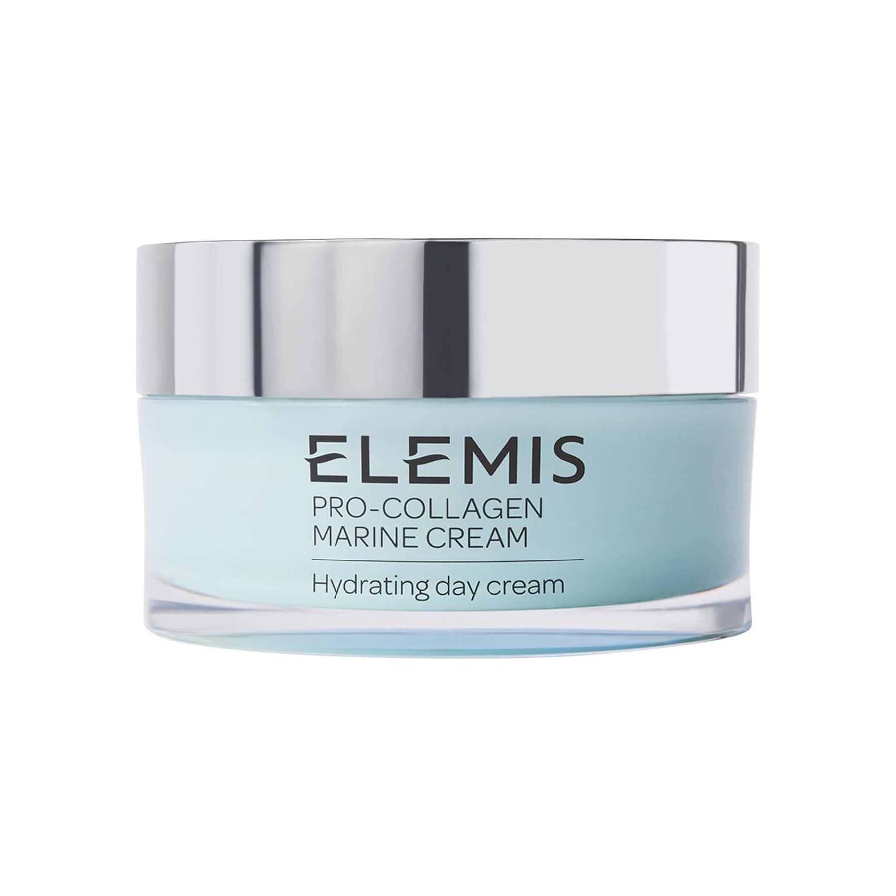 Elemis, Pro-Collagen Marine Cream