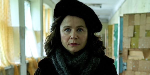 emily watson chernobyl