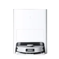 ECOVACS DEEBOT X1 OMNI (Bianco) a &euro;999 anzich&eacute; &euro;1.499