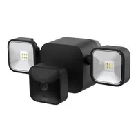 Blink Outdoor + Floodlight: was £124.98, now £62.49 at Amazon